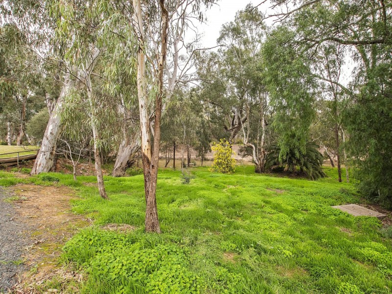 2/17 Murray Street, Echuca VIC 3564