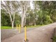 2/17 Murray Street, Echuca VIC 3564