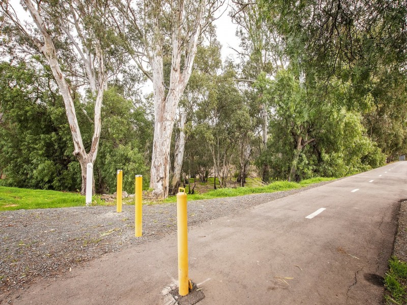 2/17 Murray Street, Echuca VIC 3564