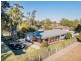 1 Bridge Road, Rochester VIC 3561
