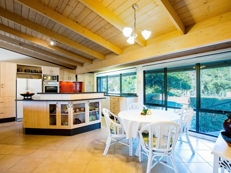 1 Bridge Road, Rochester VIC 3561