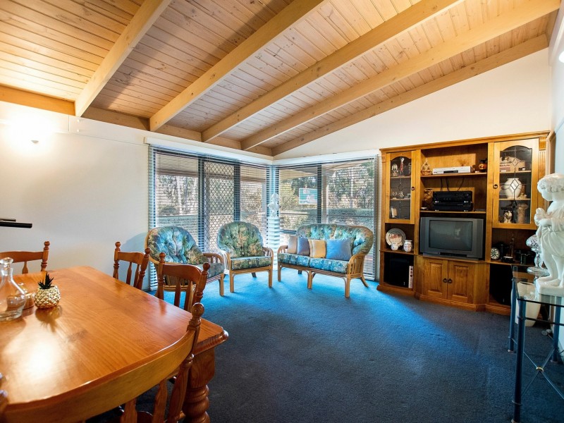 1 Bridge Road, Rochester VIC 3561