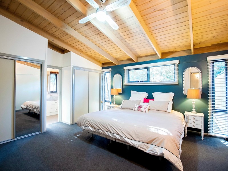 1 Bridge Road, Rochester VIC 3561