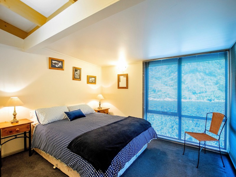 1 Bridge Road, Rochester VIC 3561