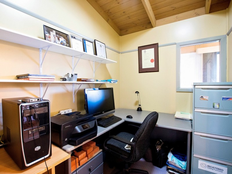 1 Bridge Road, Rochester VIC 3561