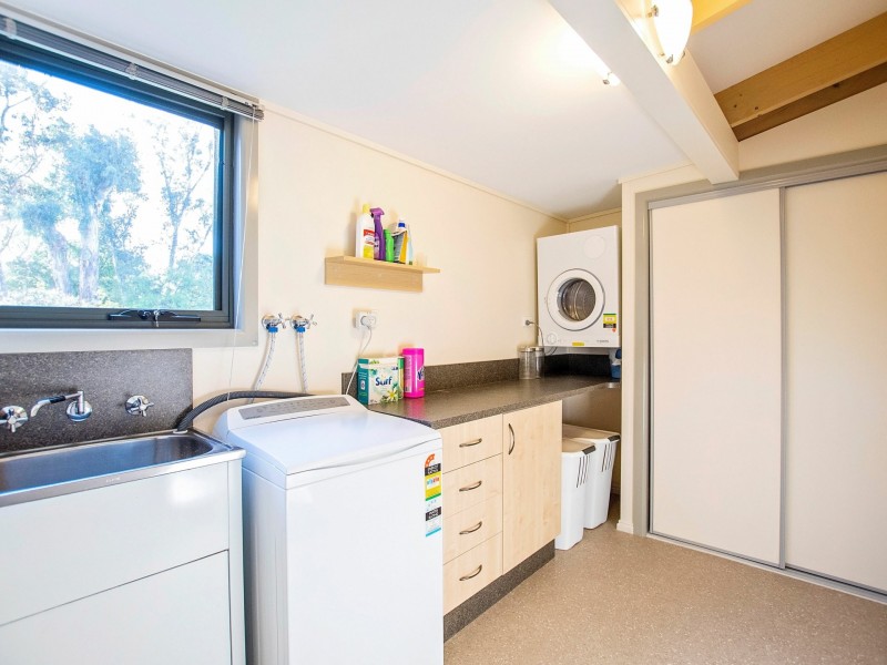 1 Bridge Road, Rochester VIC 3561