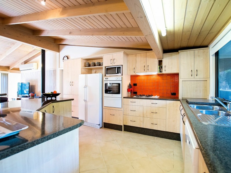 1 Bridge Road, Rochester VIC 3561