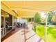 1 Bridge Road, Rochester VIC 3561