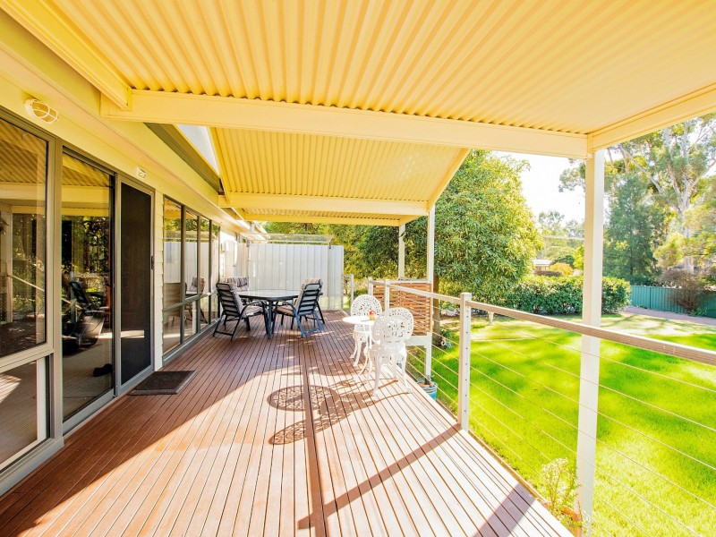 1 Bridge Road, Rochester VIC 3561