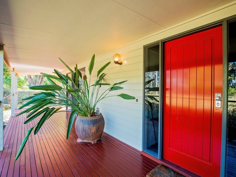 1 Bridge Road, Rochester VIC 3561