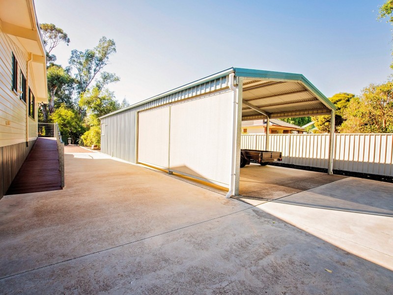 1 Bridge Road, Rochester VIC 3561