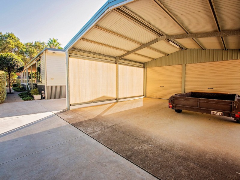 1 Bridge Road, Rochester VIC 3561