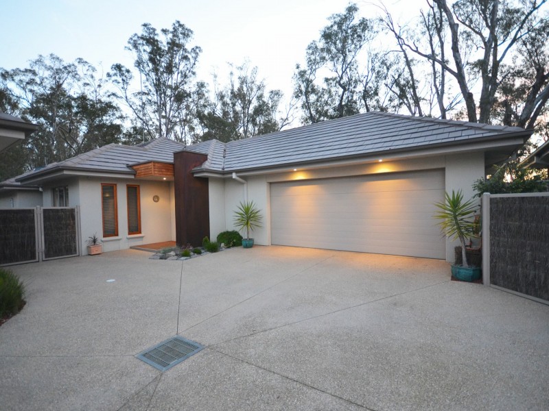 4/6 Berry Street, Moama NSW 2731