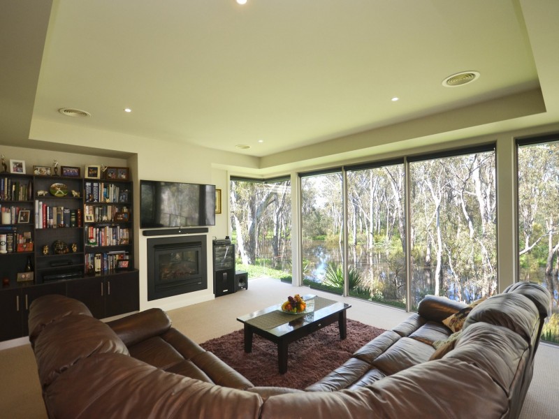 4/6 Berry Street, Moama NSW 2731