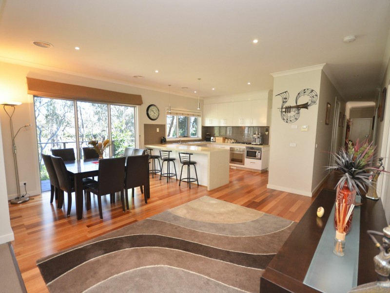 4/6 Berry Street, Moama NSW 2731