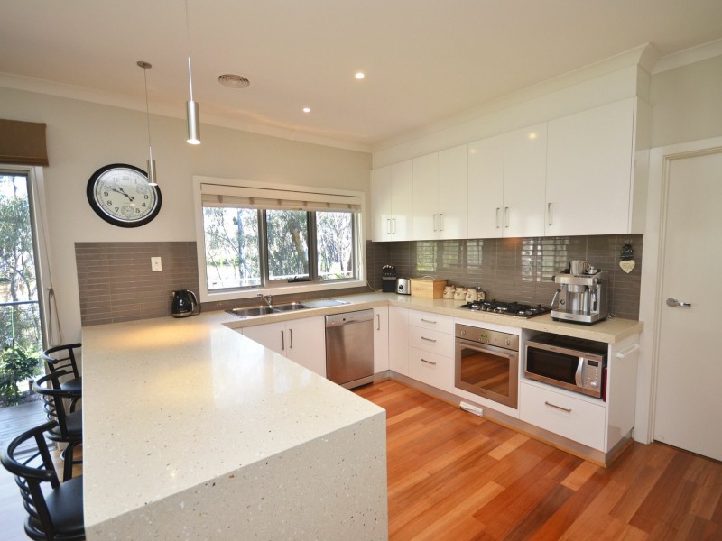 4/6 Berry Street, Moama NSW 2731