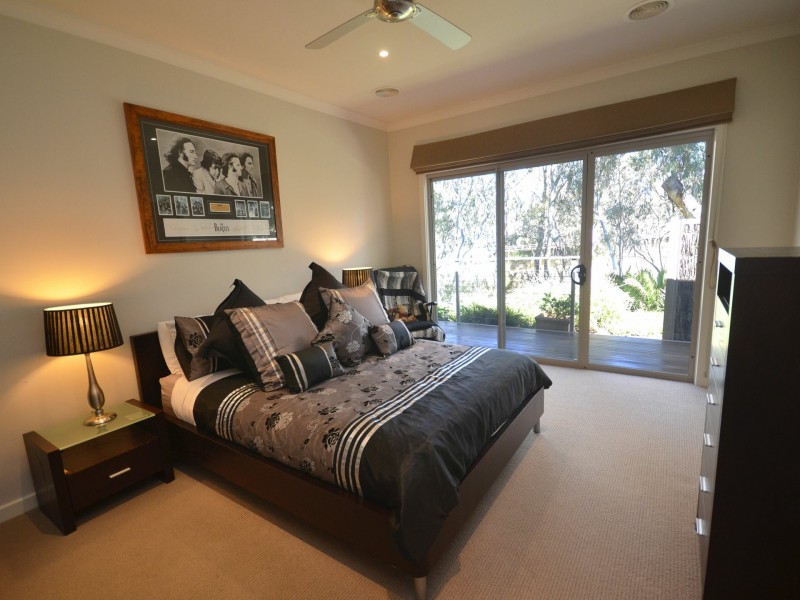 4/6 Berry Street, Moama NSW 2731