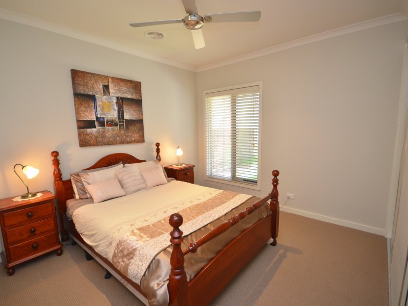 4/6 Berry Street, Moama NSW 2731