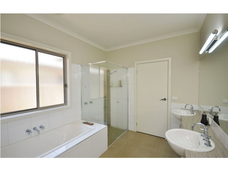 4/6 Berry Street, Moama NSW 2731