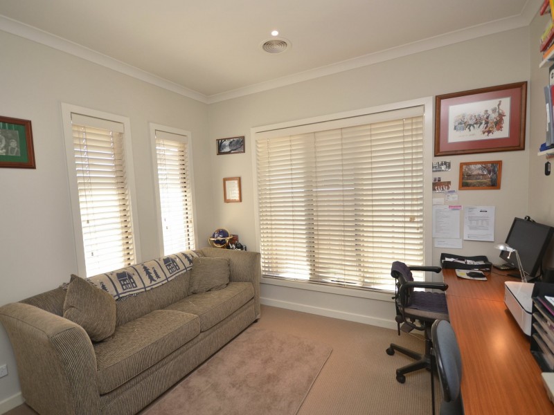 4/6 Berry Street, Moama NSW 2731