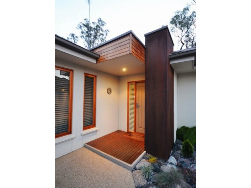 4/6 Berry Street, Moama NSW 2731