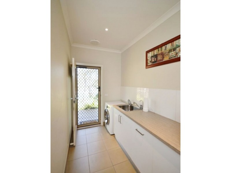 4/6 Berry Street, Moama NSW 2731