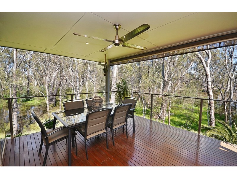 4/6 Berry Street, Moama NSW 2731