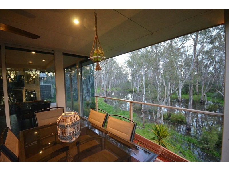 4/6 Berry Street, Moama NSW 2731