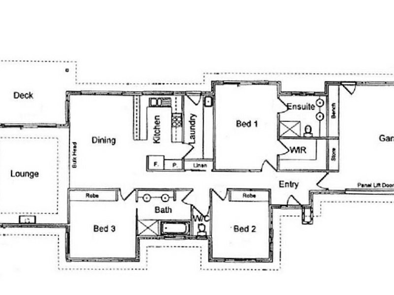 4/6 Berry Street, Moama NSW 2731