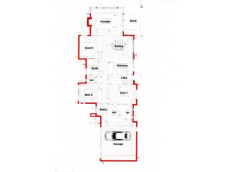 4/6 Berry Street, Moama NSW 2731