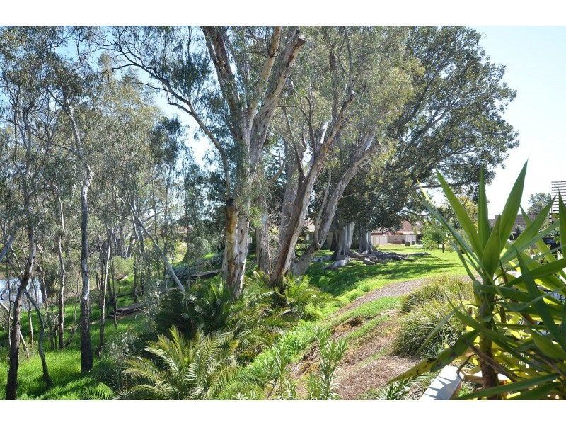 4/6 Berry Street, Moama NSW 2731