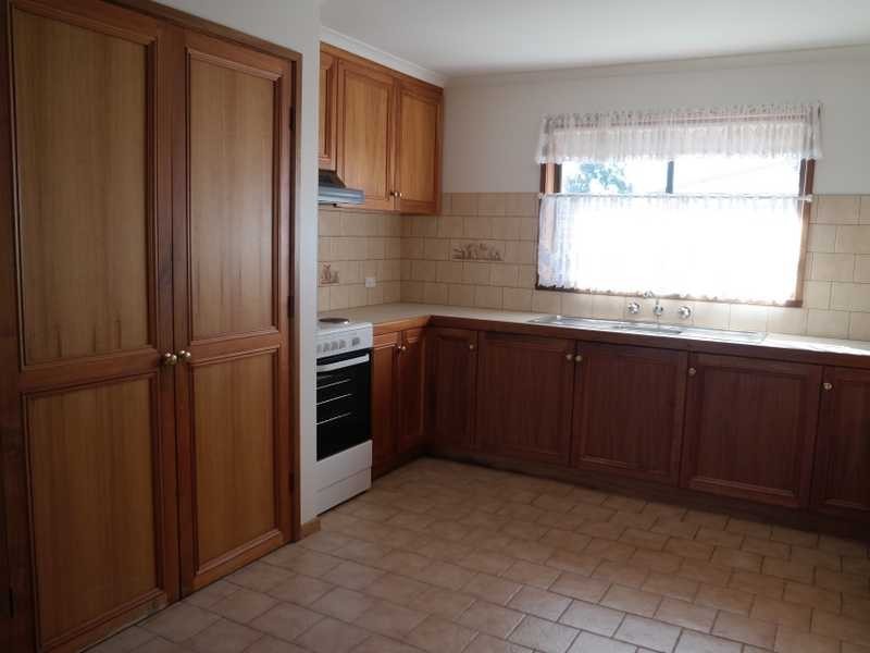 34 Simms Street, Moama NSW 2731