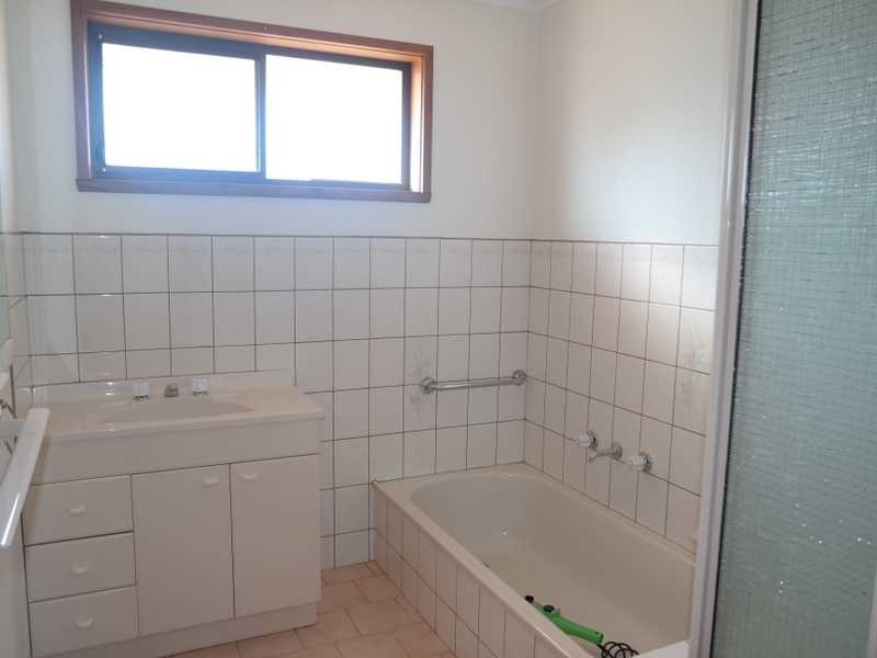 34 Simms Street, Moama NSW 2731