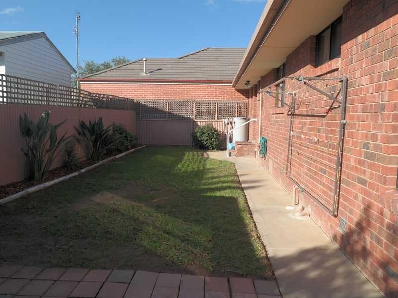 34 Simms Street, Moama NSW 2731