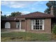 73 Victoria Street, Rochester VIC 3561
