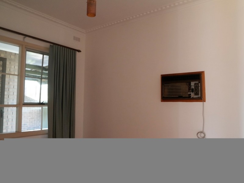 73 Victoria Street, Rochester VIC 3561