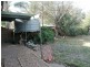 73 Victoria Street, Rochester VIC 3561