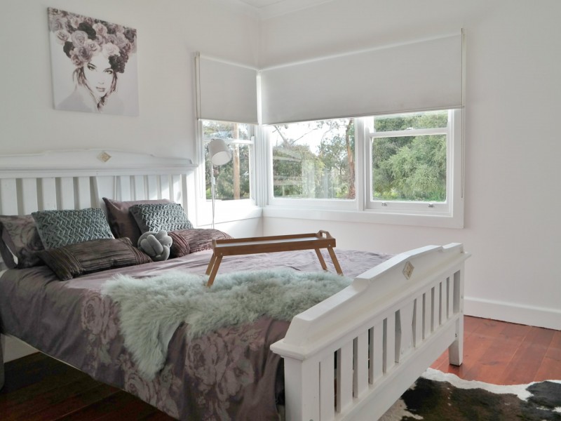 11 Hart Street, Rochester VIC 3561