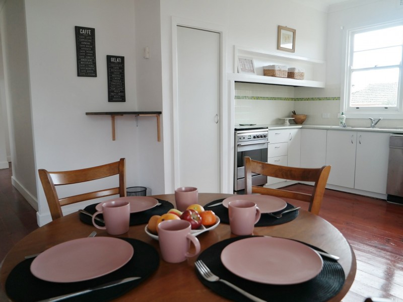 11 Hart Street, Rochester VIC 3561