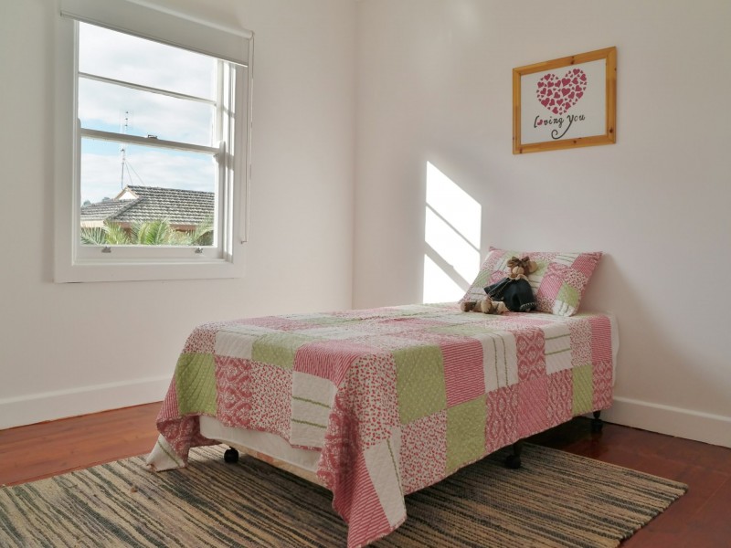 11 Hart Street, Rochester VIC 3561