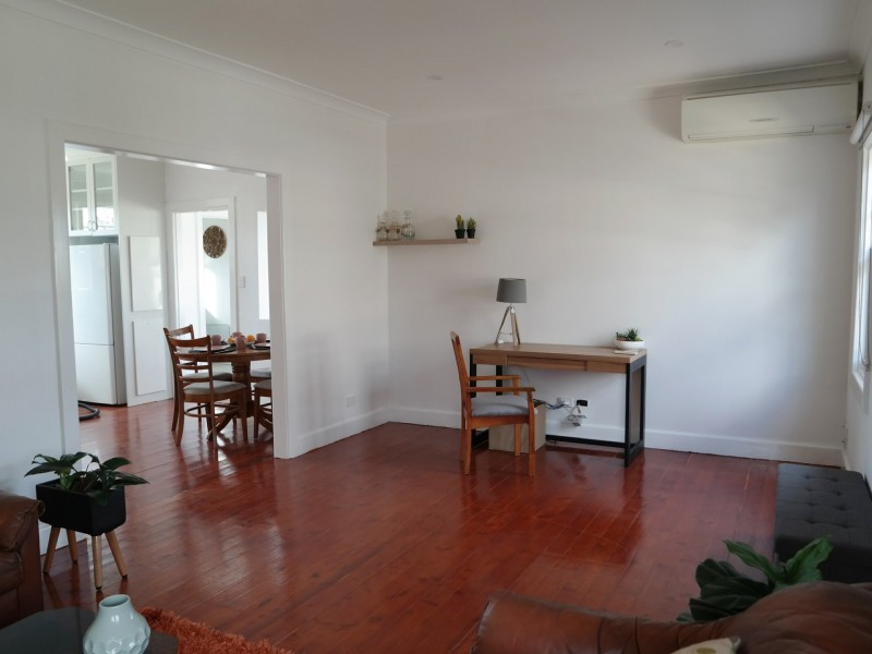 11 Hart Street, Rochester VIC 3561