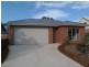 Unit 1/92 Hume Street, Echuca VIC 3564