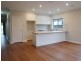 Unit 1/92 Hume Street, Echuca VIC 3564