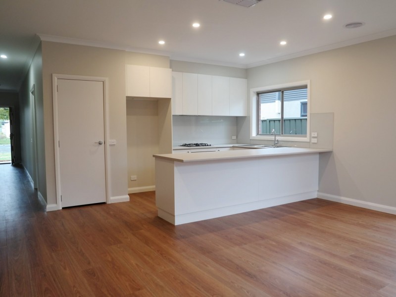 Unit 1/92 Hume Street, Echuca VIC 3564
