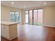 Unit 1/92 Hume Street, Echuca VIC 3564