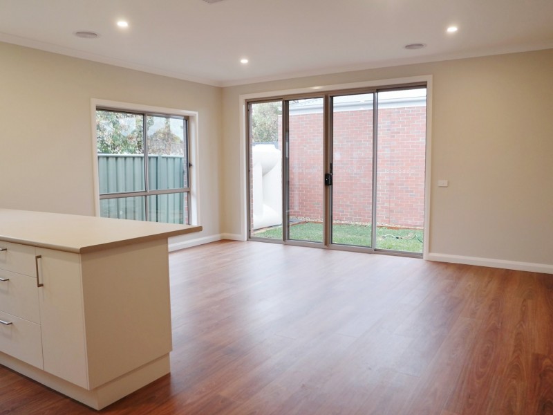 Unit 1/92 Hume Street, Echuca VIC 3564