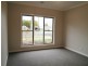 Unit 1/92 Hume Street, Echuca VIC 3564