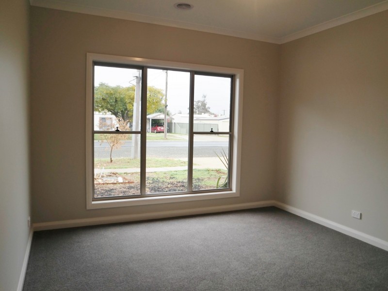 Unit 1/92 Hume Street, Echuca VIC 3564