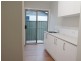 Unit 1/92 Hume Street, Echuca VIC 3564
