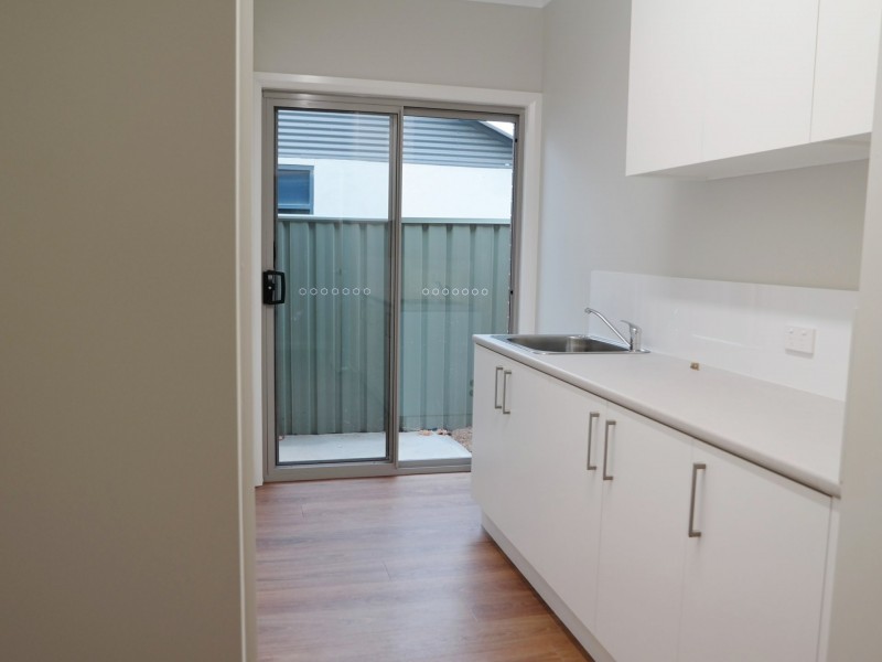 Unit 1/92 Hume Street, Echuca VIC 3564